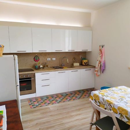 Appartamento Corte Dei Landi Cavriago Екстериор снимка