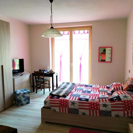 Appartamento Corte Dei Landi Cavriago Екстериор снимка