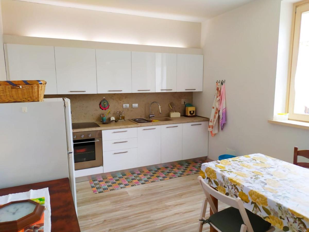 Appartamento Corte Dei Landi Cavriago Екстериор снимка