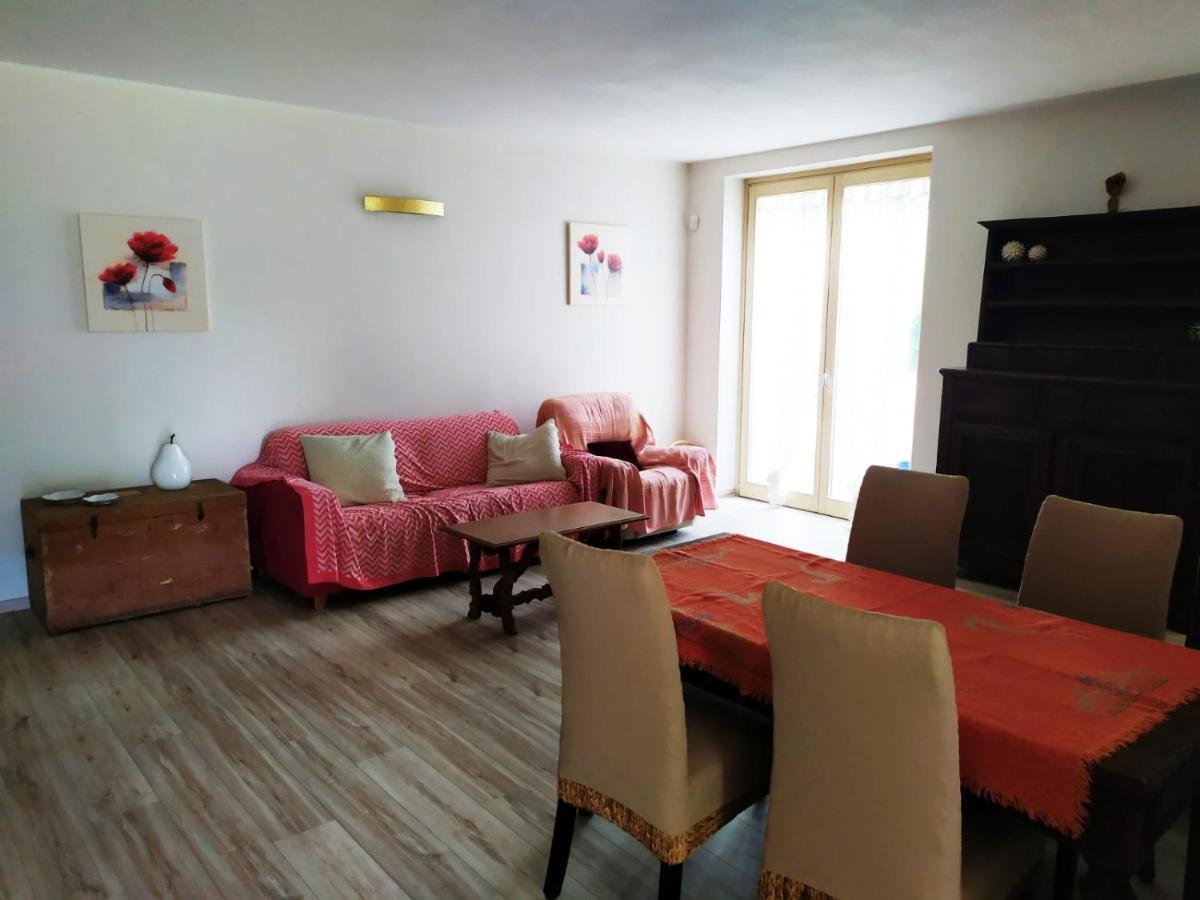 Appartamento Corte Dei Landi Cavriago Екстериор снимка