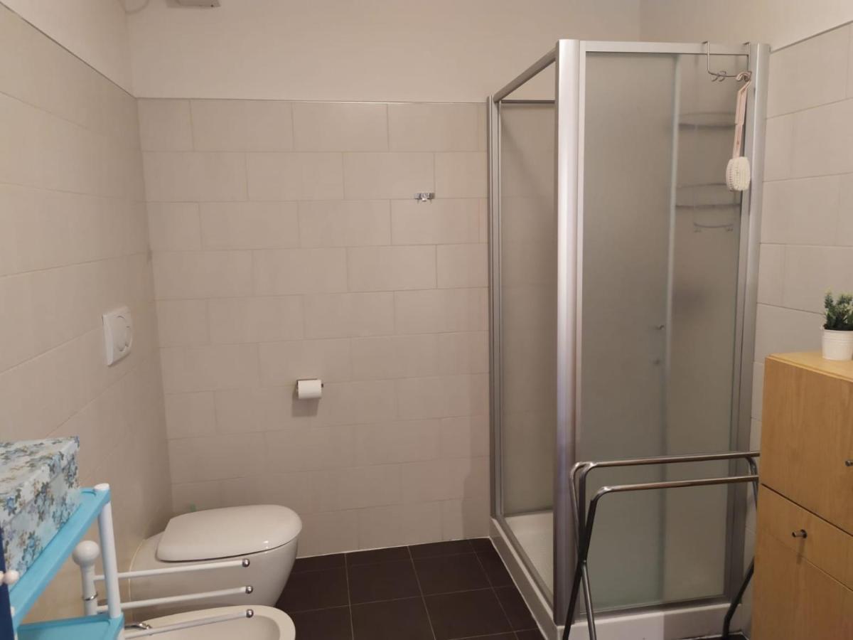 Appartamento Corte Dei Landi Cavriago Екстериор снимка