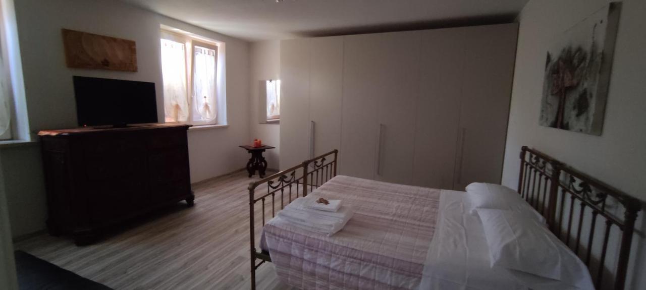 Appartamento Corte Dei Landi Cavriago Екстериор снимка